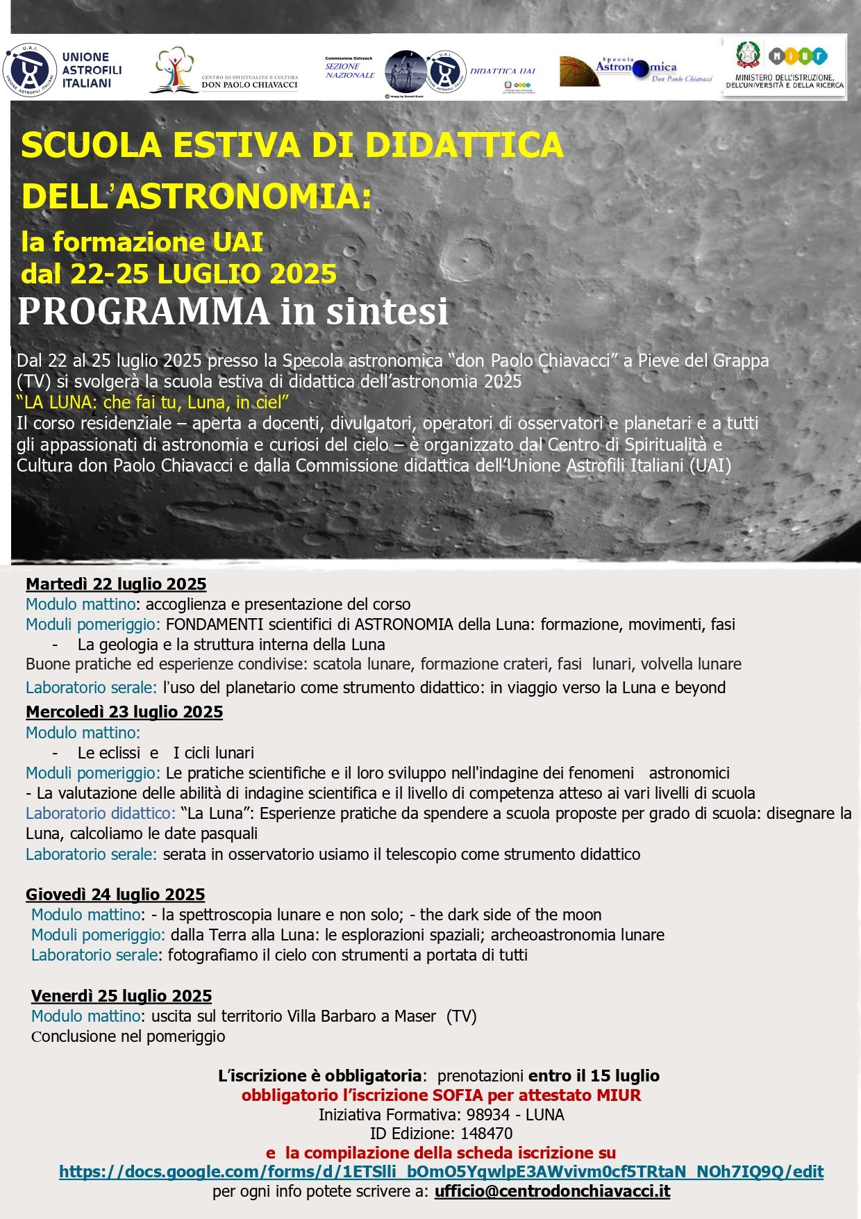 DEPLIANT scuola estiva 2025ok_page-0001
