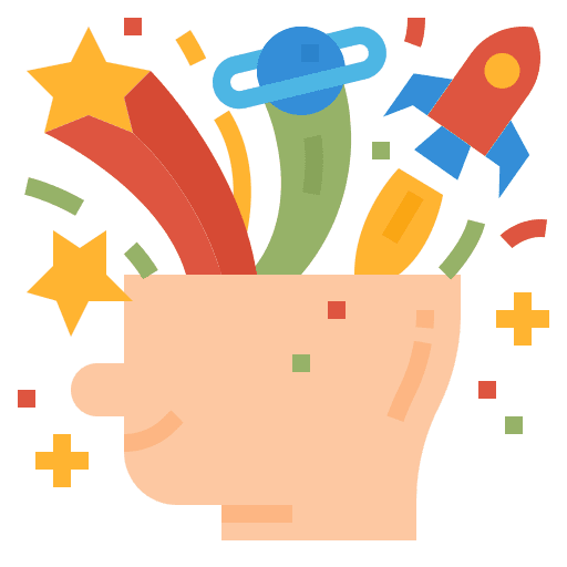 brain