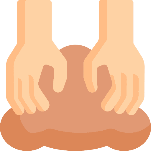 clay-crafting