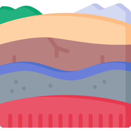 earth