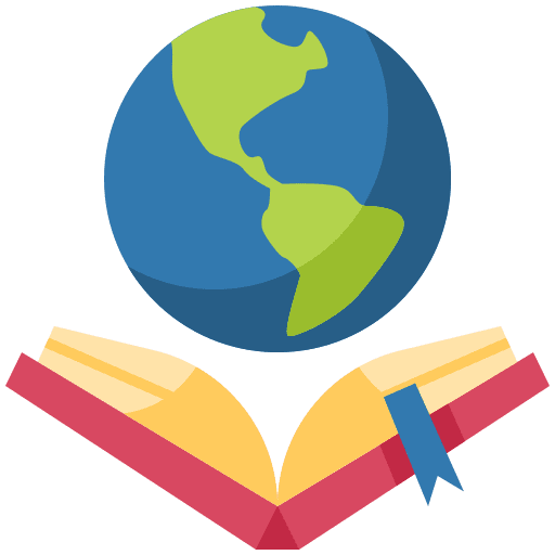 ecology-book