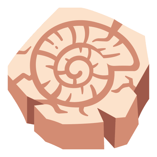 fossil