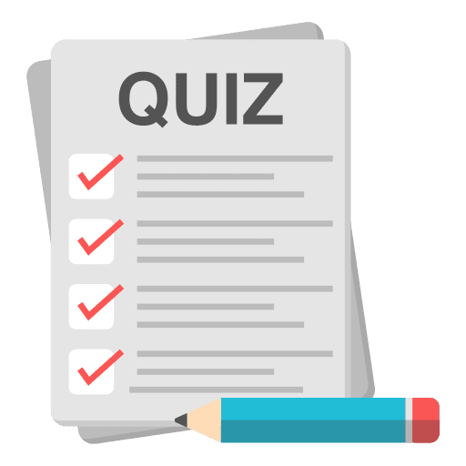 quiz