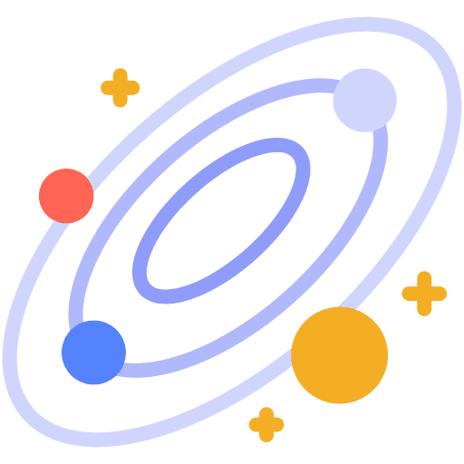 solar-system