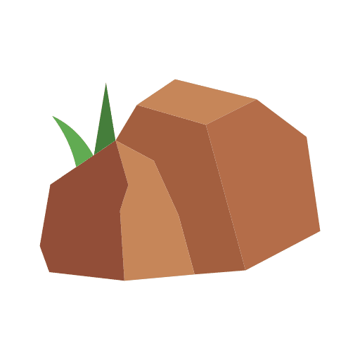stone (1)