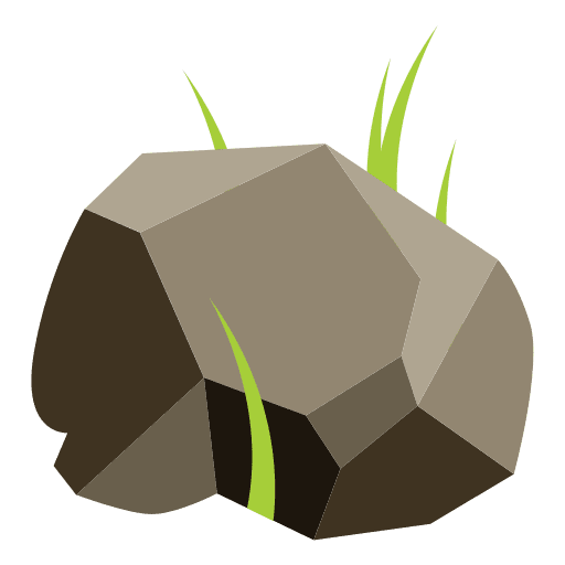 stone