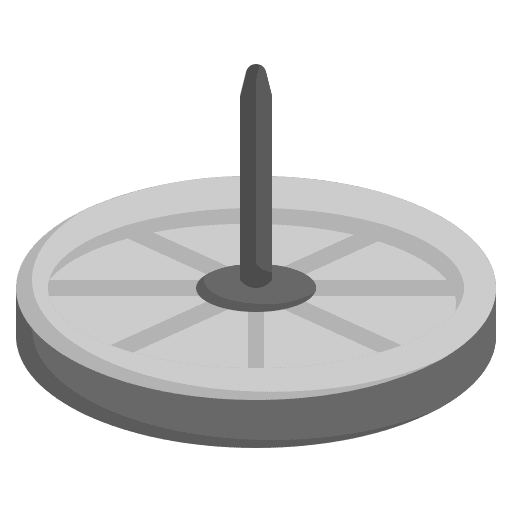 sundial