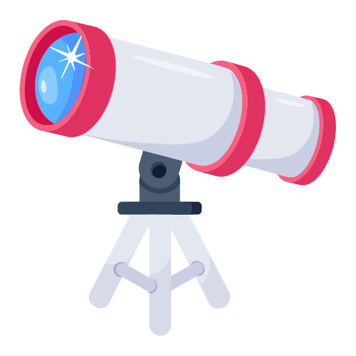 telescope (1)