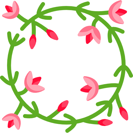 wreath